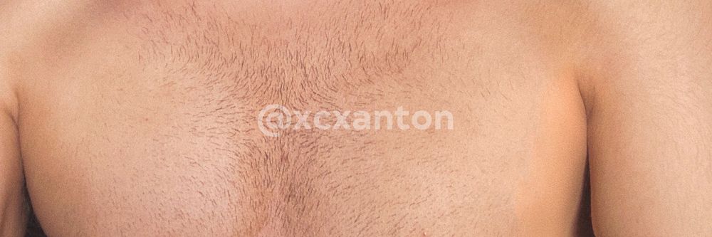 xcxanton OnlyFans profile picture
