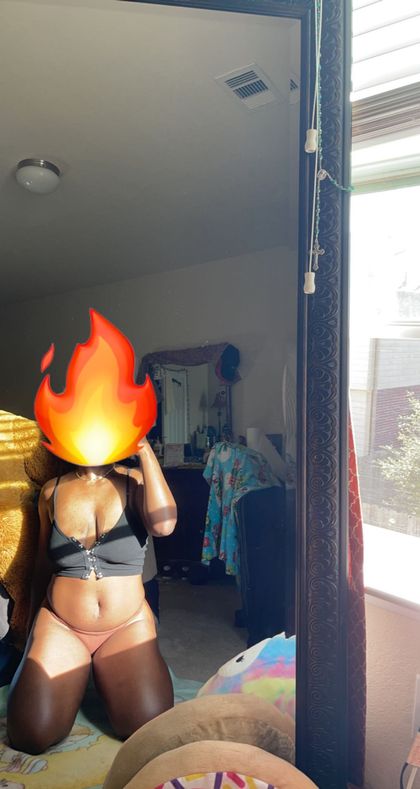 vsweettalkss OnlyFans picture