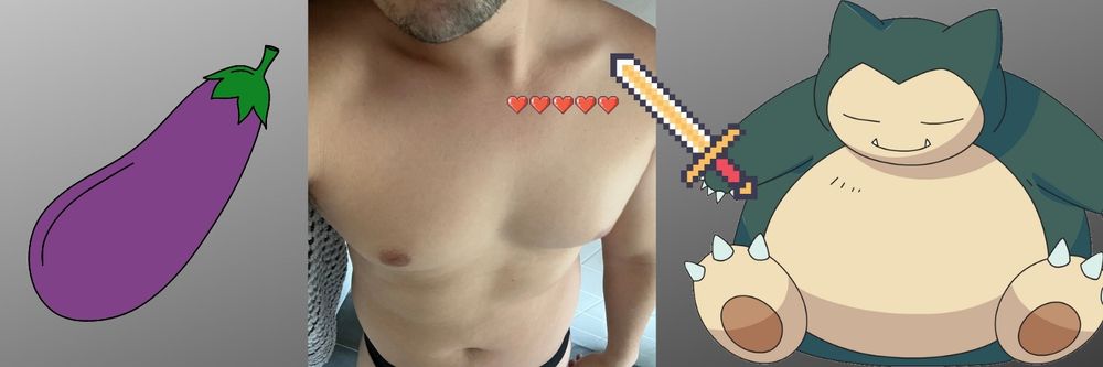 oscarsnow_of OnlyFans profile picture