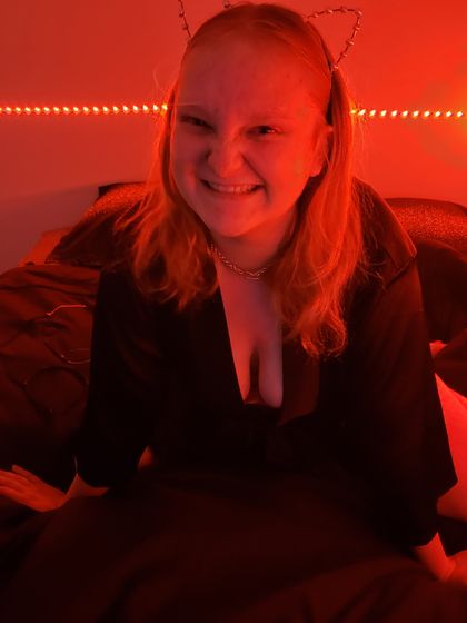 bdsmlittle OnlyFans picture