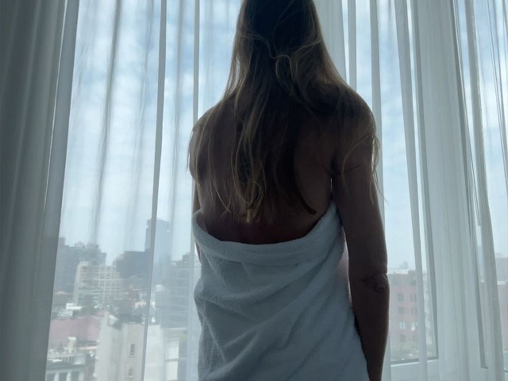 xoxoellexoxo OnlyFans profile picture