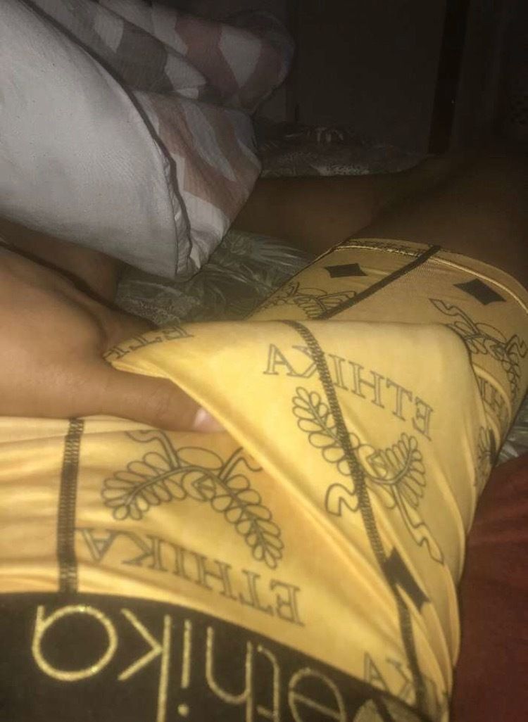 bigdaddyrdb OnlyFans profile picture