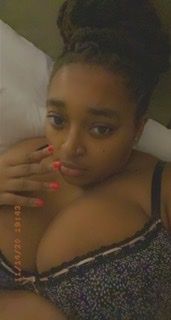 quesha28 OnlyFans profile picture
