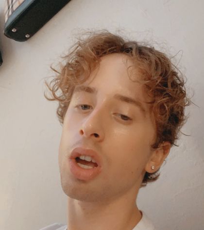 cstwink OnlyFans picture