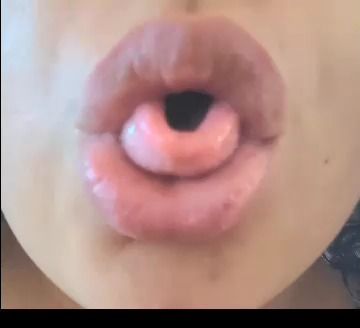 ajg12412 OnlyFans picture