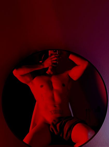 miguel_delgado OnlyFans picture