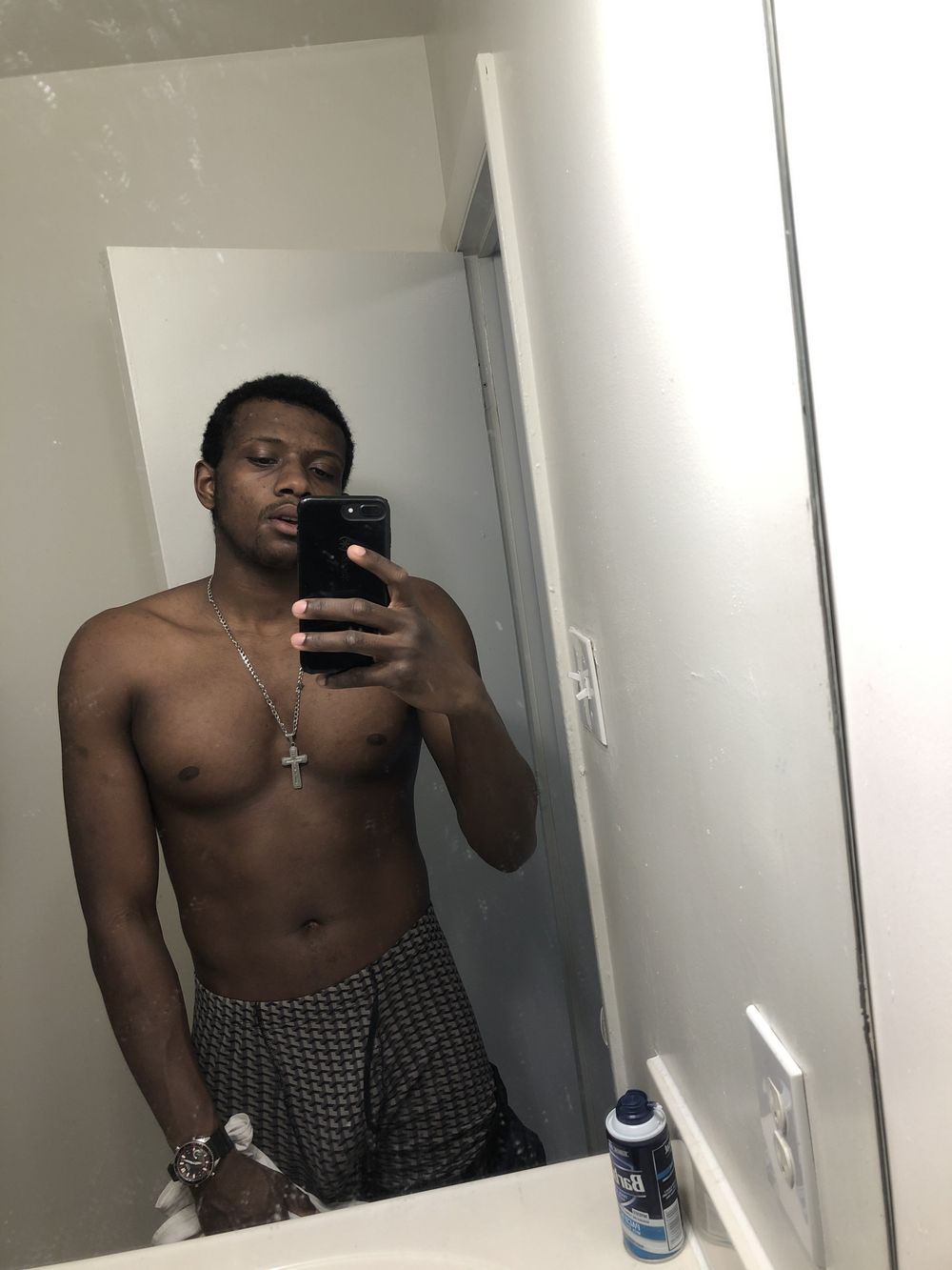 lilbenji OnlyFans profile picture