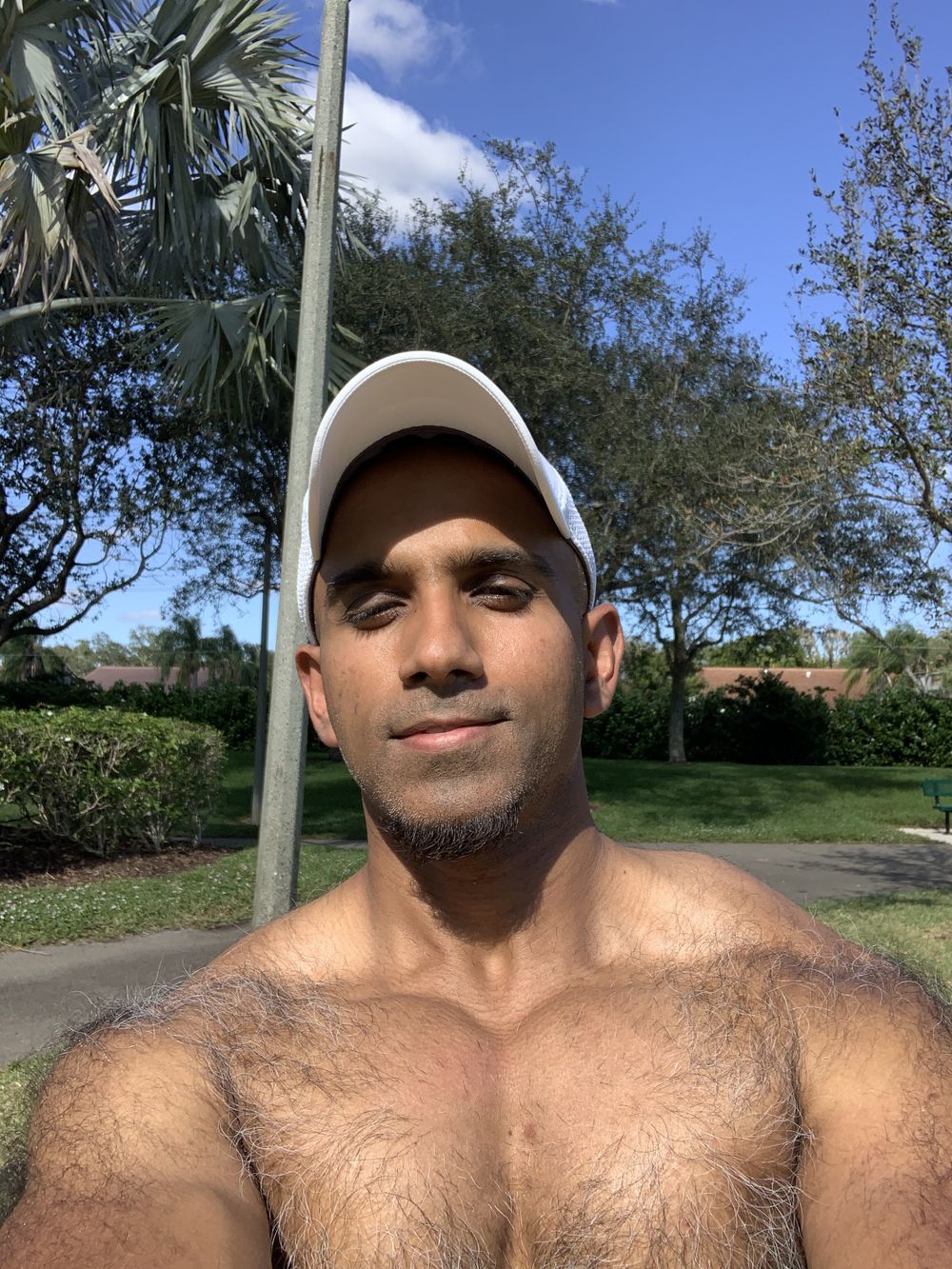 kingritchie OnlyFans profile picture