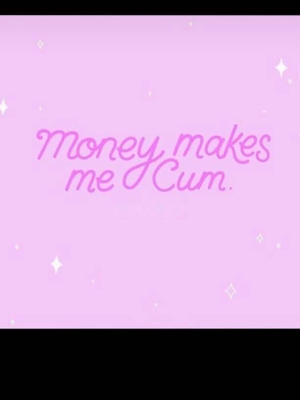 mskayspins OnlyFans profile picture