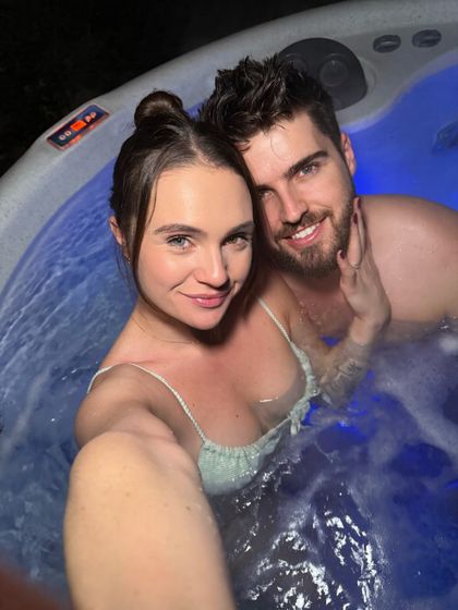 bootyandthebeast69 OnlyFans picture