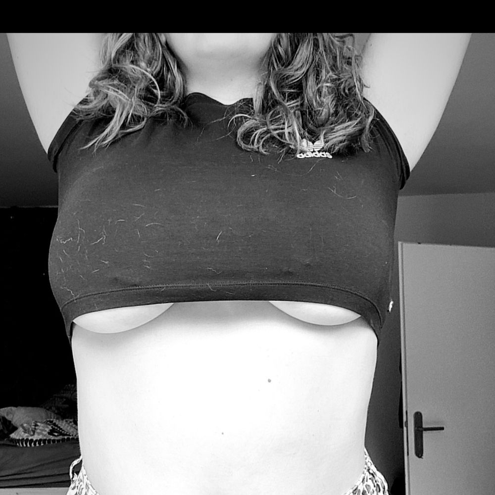 glitter.mermaid OnlyFans profile picture