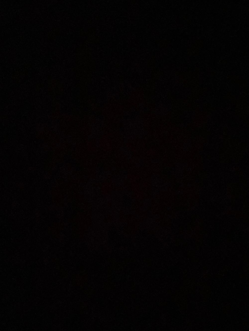shortdaddyvr OnlyFans profile picture