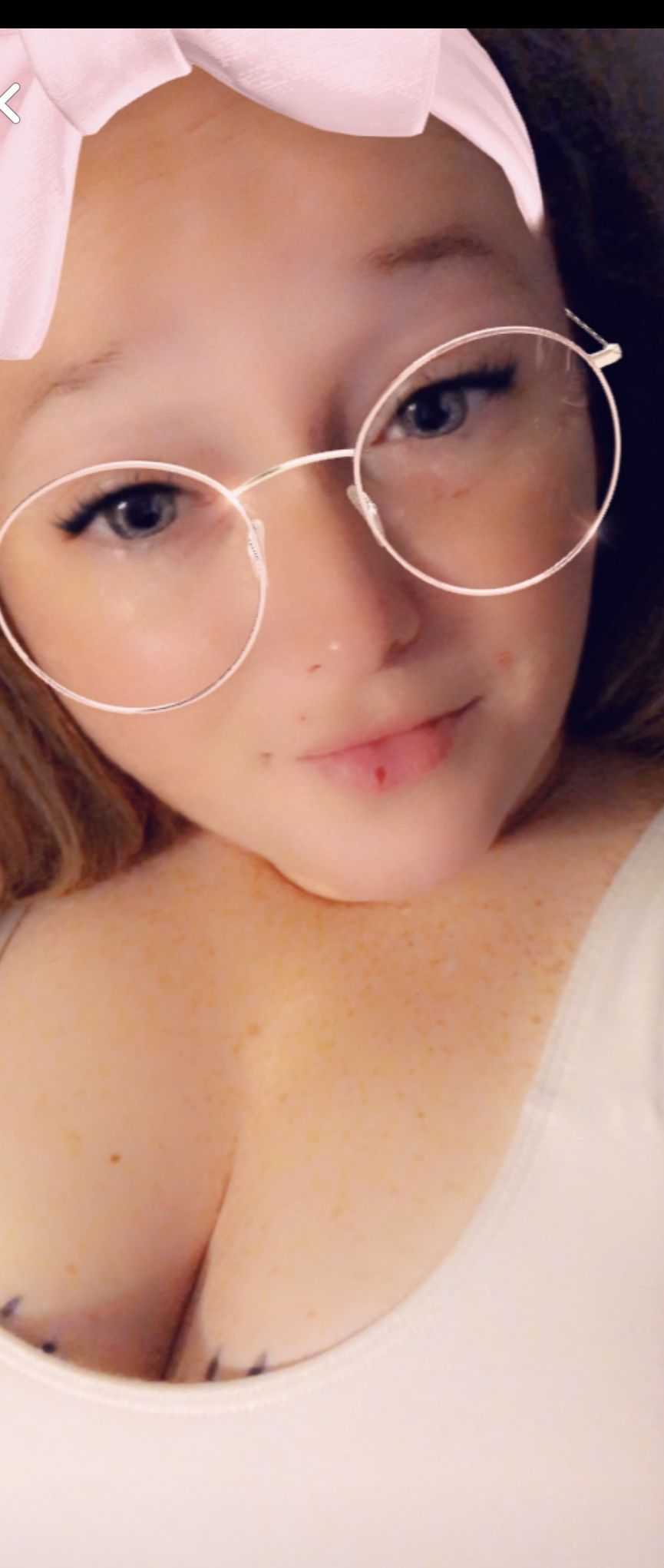 fiestythrouple OnlyFans profile picture