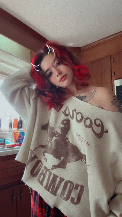 shyslytherin OnlyFans picture