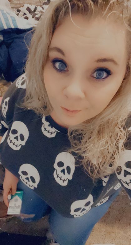 bubbles_89 OnlyFans picture