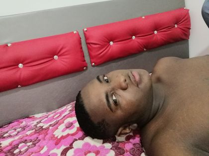 neyder1907 OnlyFans picture