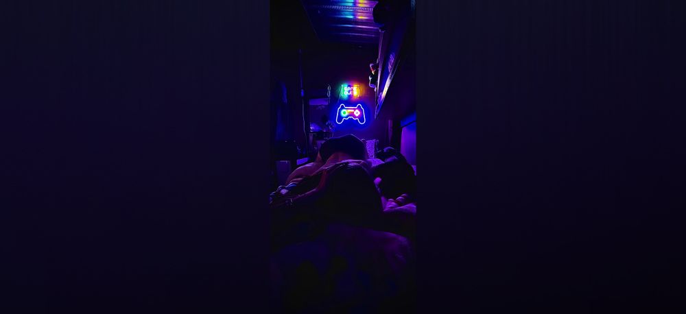 little_luna_onyx OnlyFans profile picture