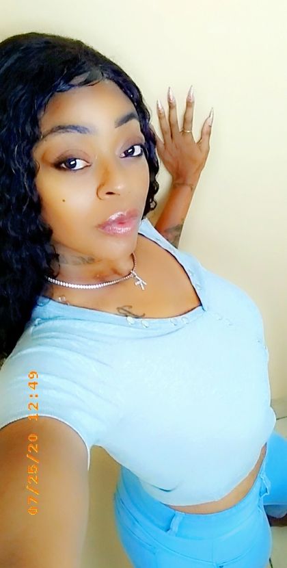 tastemygoodness OnlyFans picture