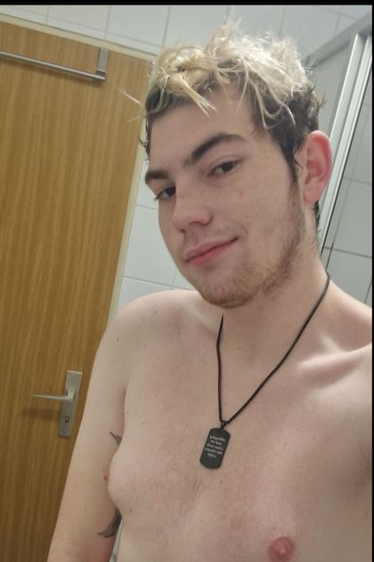 falkeyoo OnlyFans picture