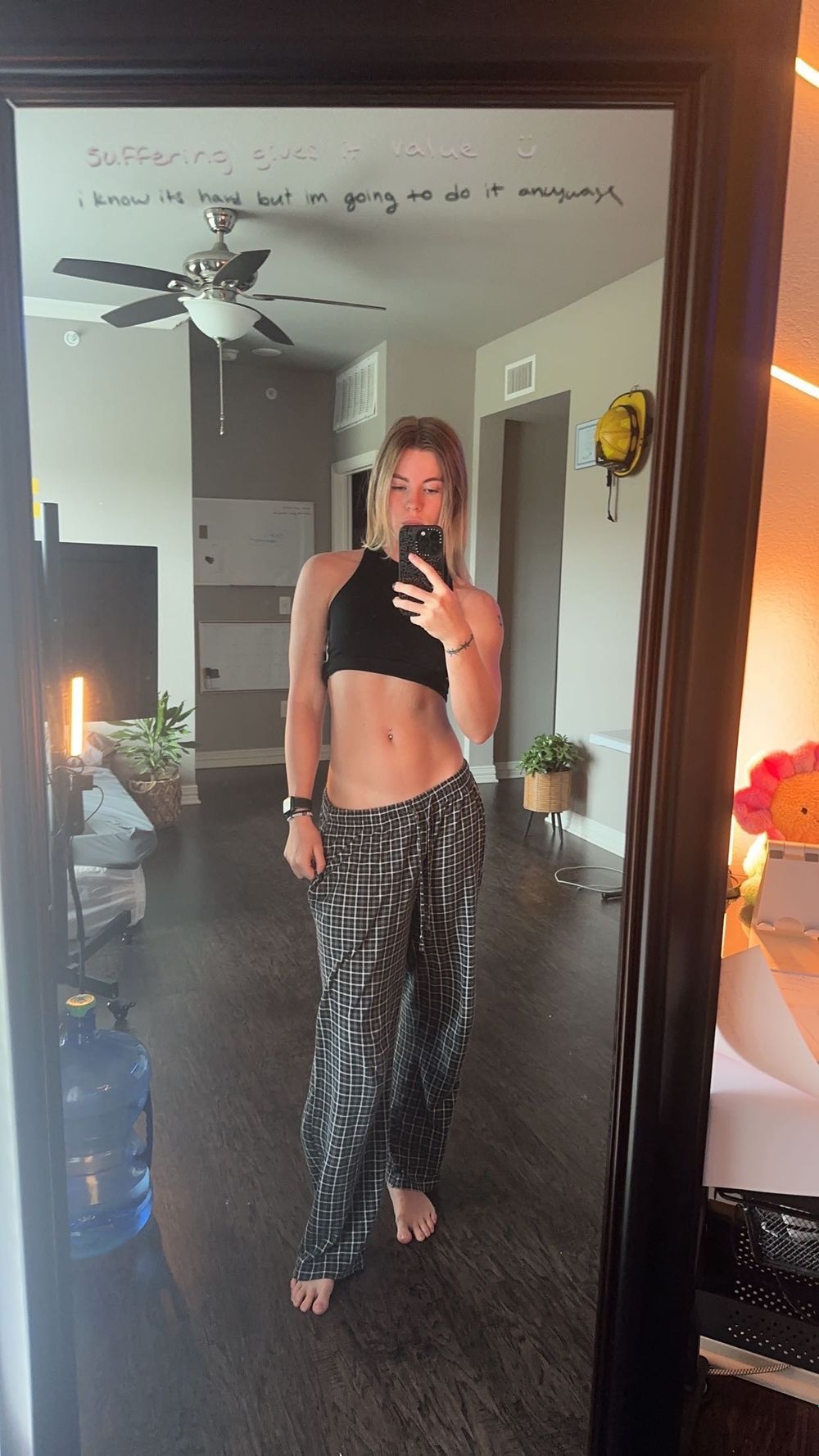 u261925287 OnlyFans profile picture