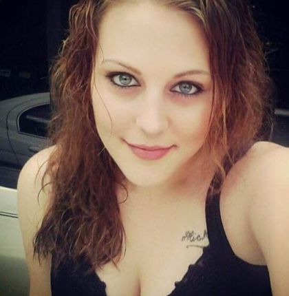 mandigee OnlyFans picture
