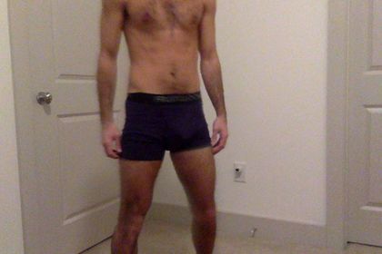 daark_and_handsome OnlyFans picture