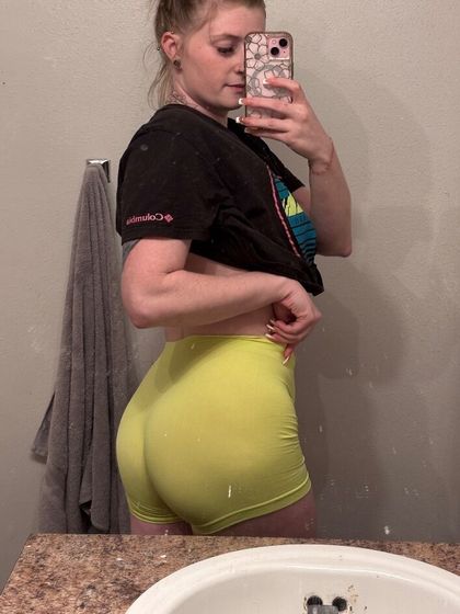 kbbyxxxgirl OnlyFans picture