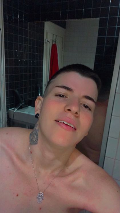 ftm_gerbaudo OnlyFans picture