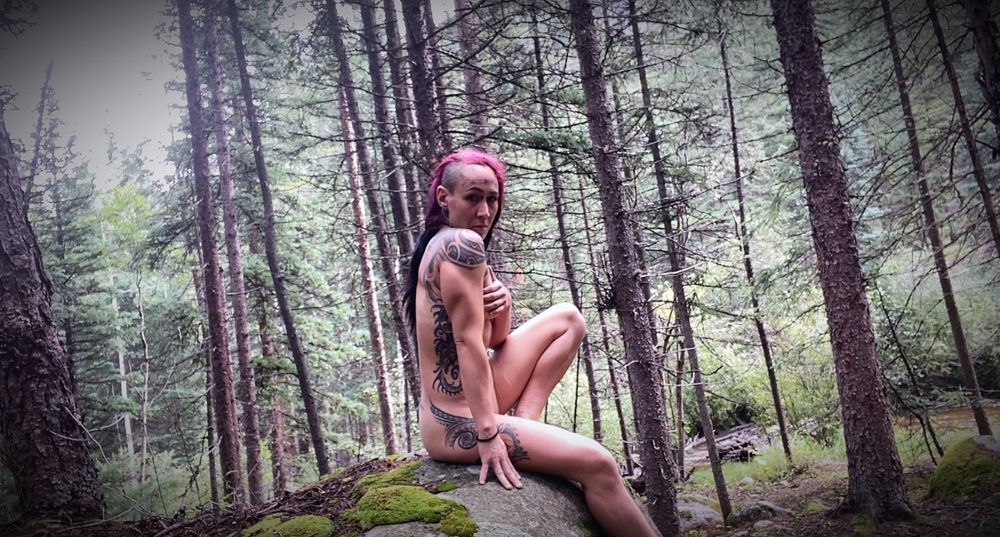 rollingstars11 OnlyFans profile picture