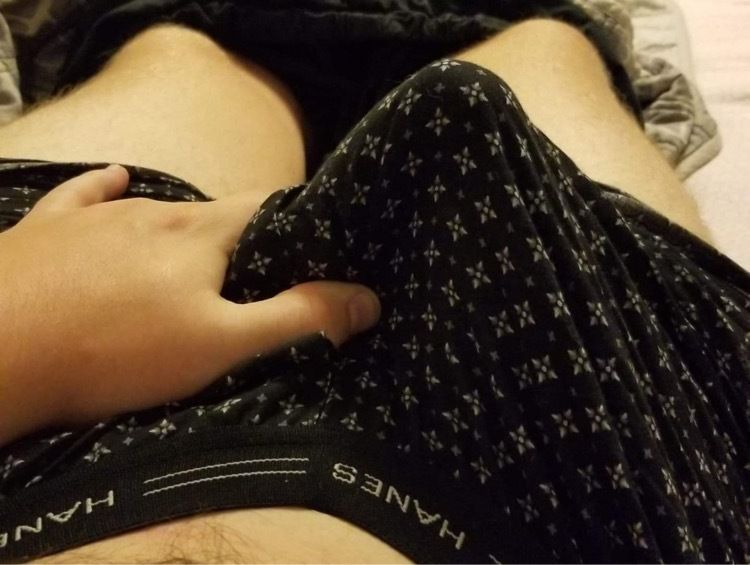 realjeminiii OnlyFans profile picture