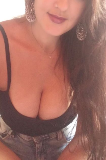 zarah.ferraz OnlyFans picture