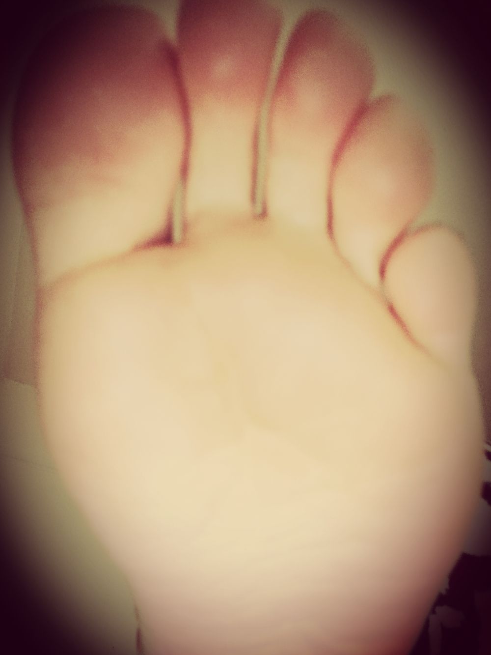 glassboots OnlyFans profile picture