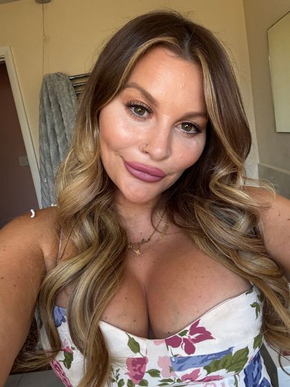 amylu OnlyFans picture