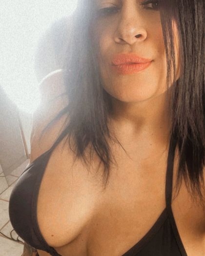 dawnsplayground OnlyFans picture