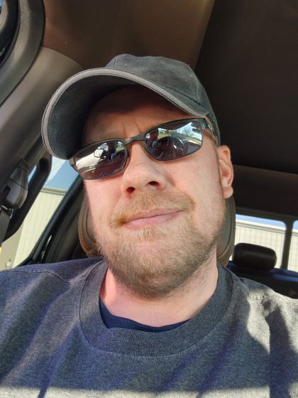 smokeeater303 OnlyFans picture