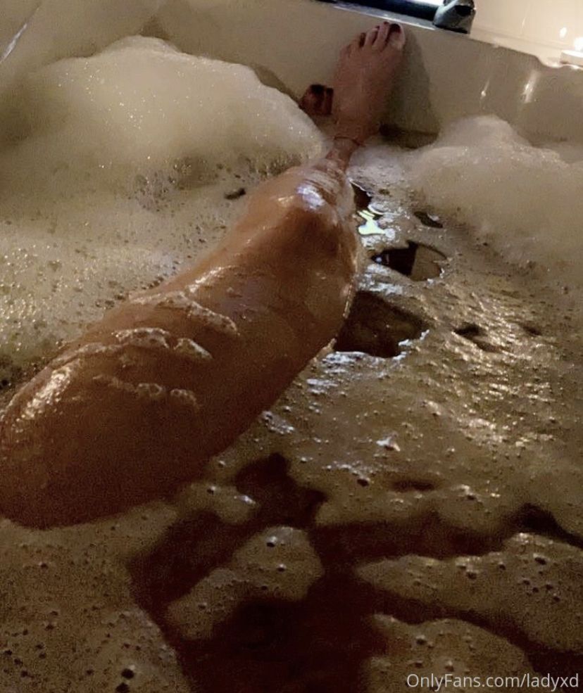 ladyxlola92 OnlyFans profile picture