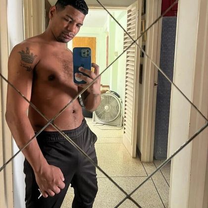 ronaldbigdick OnlyFans picture