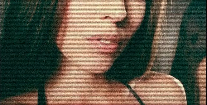 misscatalinafox_vip OnlyFans profile picture