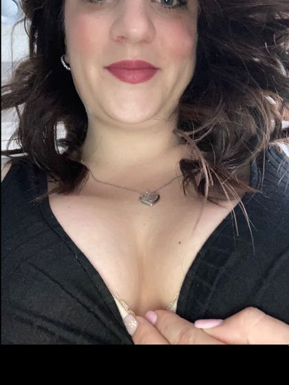 mandimilky OnlyFans picture