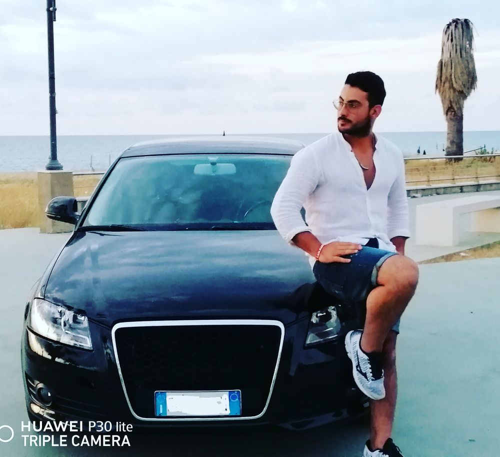 u95130518 OnlyFans profile picture