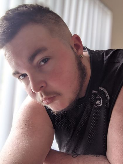 brooklyn_k.i.d OnlyFans picture