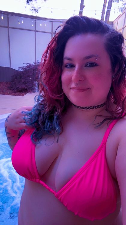 juicycherryjuice OnlyFans picture