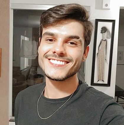 taylortwis OnlyFans picture
