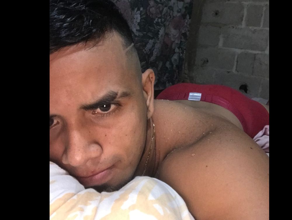 jurado_elvis OnlyFans profile picture