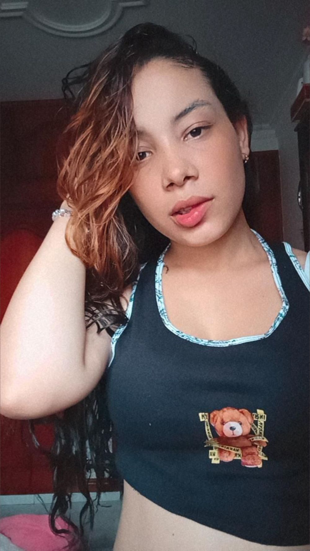 yexiibel OnlyFans profile picture