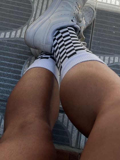 batatud0 OnlyFans picture