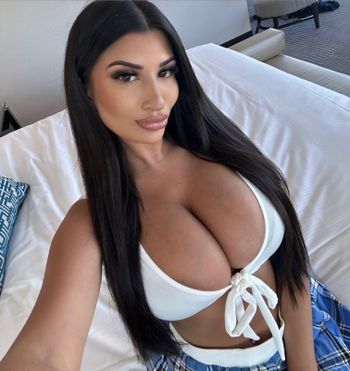 mellstef OnlyFans profile picture