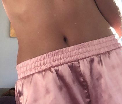 venussforyou OnlyFans picture