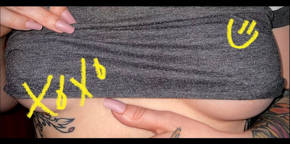 secret.midnight.dancer OnlyFans profile picture