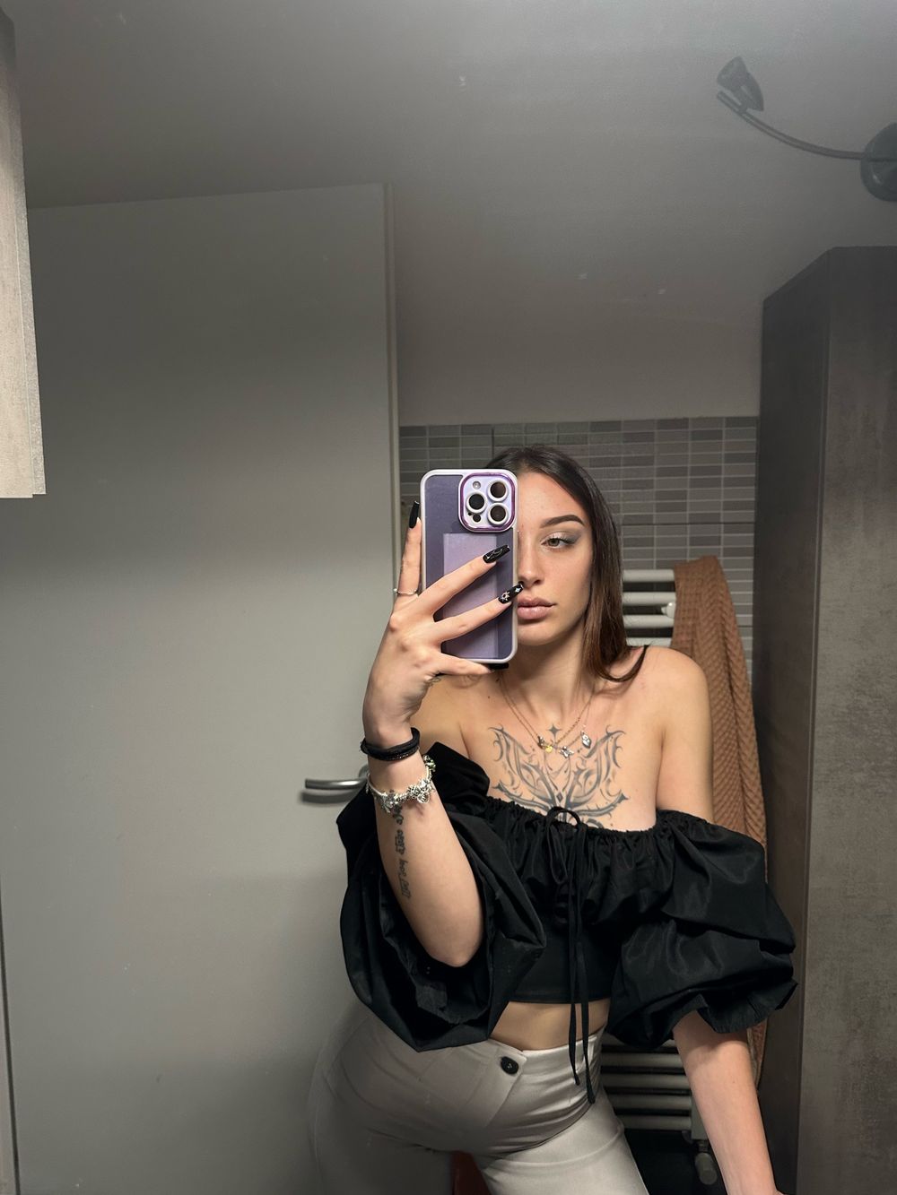 chiccaaaaa23 OnlyFans profile picture